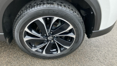 Mazda CX-5 2.0 Sport 5dr Auto Petrol Estate